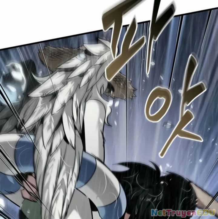 Gacha Vô Hạn - Chapter 135 - Trang 137