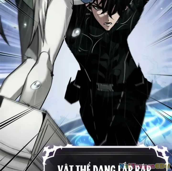 Gacha Vô Hạn - Chapter 135 - Trang 138