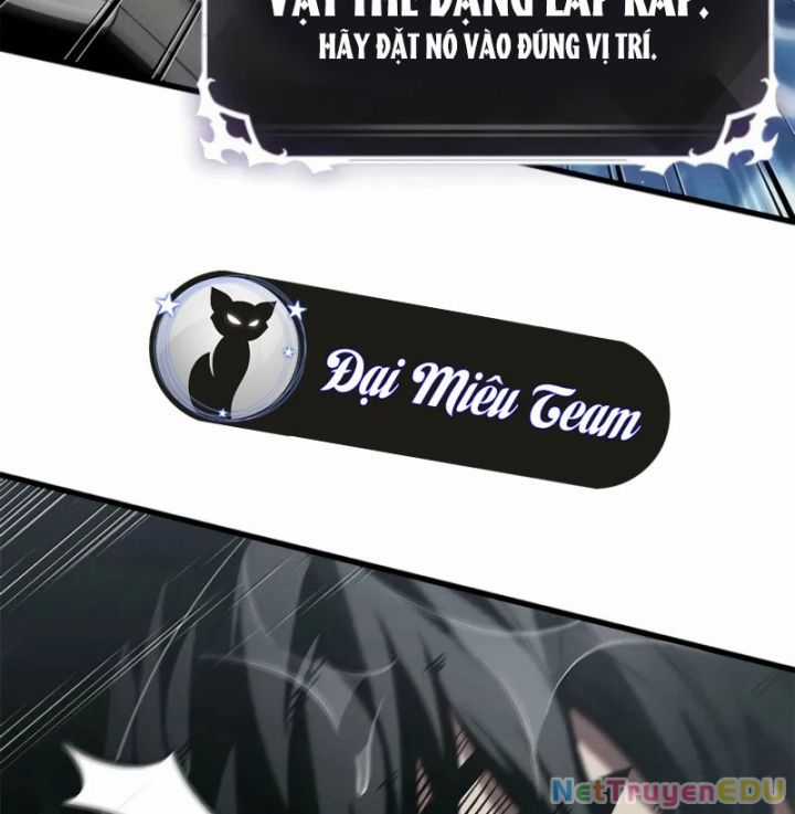 Gacha Vô Hạn - Chapter 135 - Trang 139