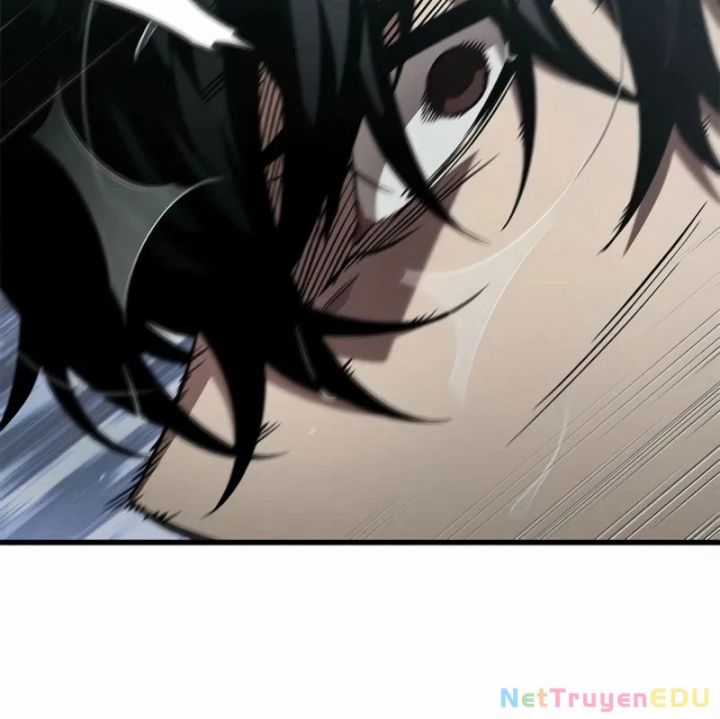 Gacha Vô Hạn - Chapter 135 - Trang 140