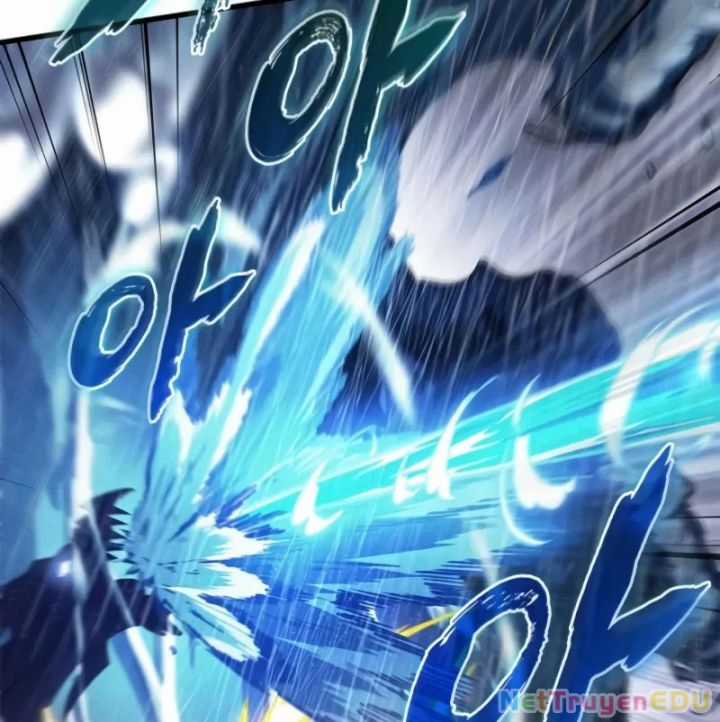 Gacha Vô Hạn - Chapter 135 - Trang 15