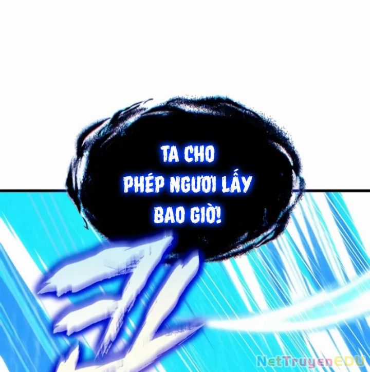 Gacha Vô Hạn - Chapter 135 - Trang 141