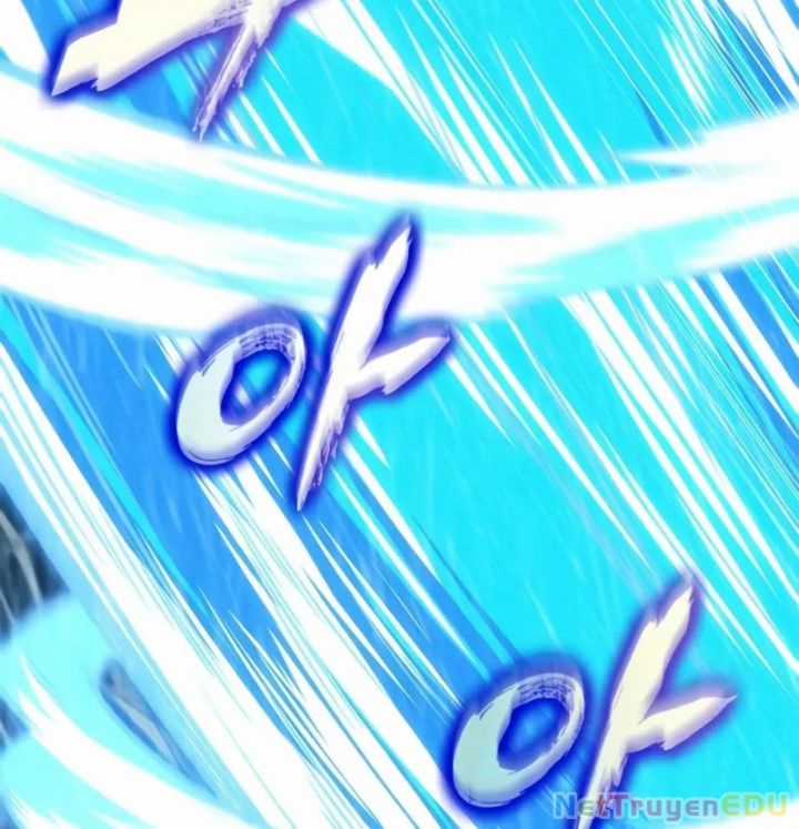 Gacha Vô Hạn - Chapter 135 - Trang 142