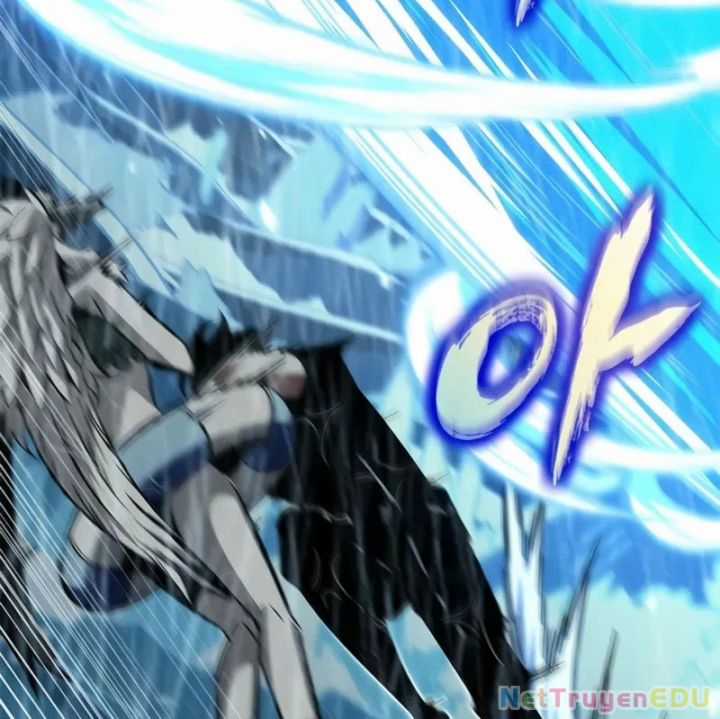 Gacha Vô Hạn - Chapter 135 - Trang 143