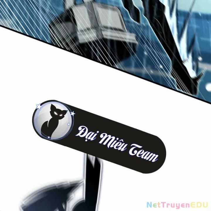 Gacha Vô Hạn - Chapter 135 - Trang 144