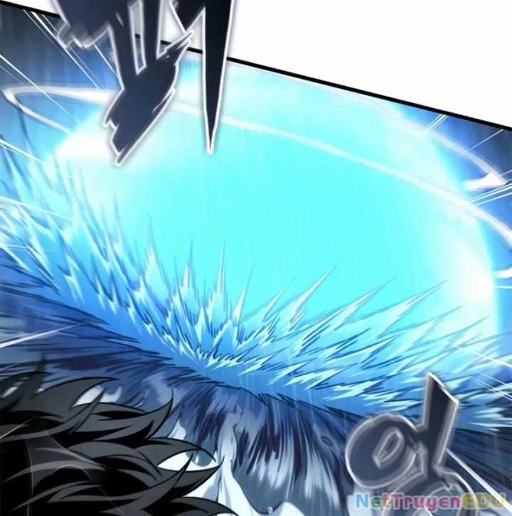 Gacha Vô Hạn - Chapter 135 - Trang 145