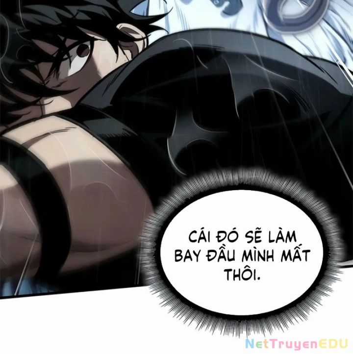 Gacha Vô Hạn - Chapter 135 - Trang 146