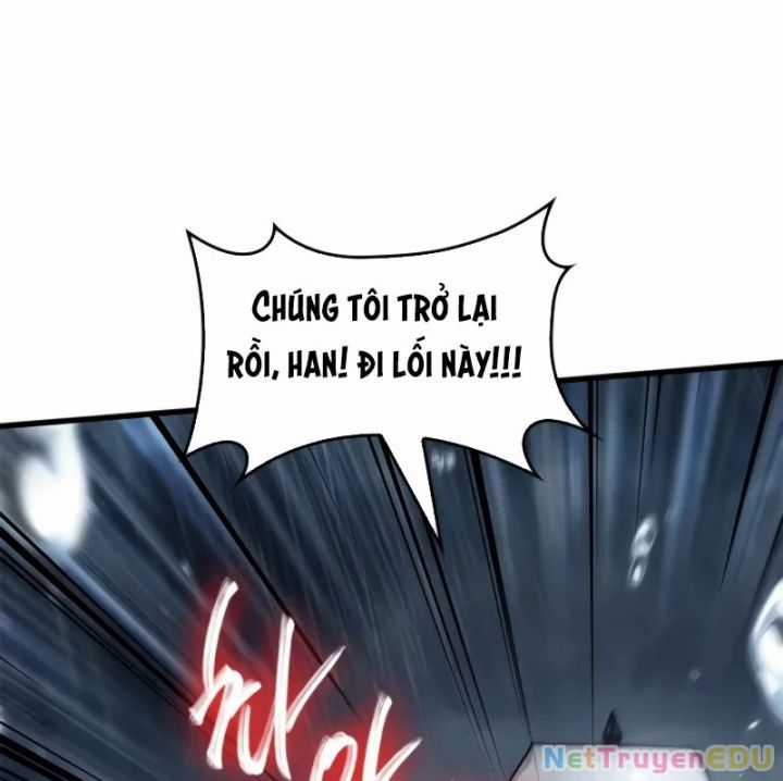 Gacha Vô Hạn - Chapter 135 - Trang 147