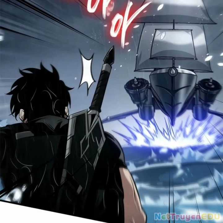 Gacha Vô Hạn - Chapter 135 - Trang 148