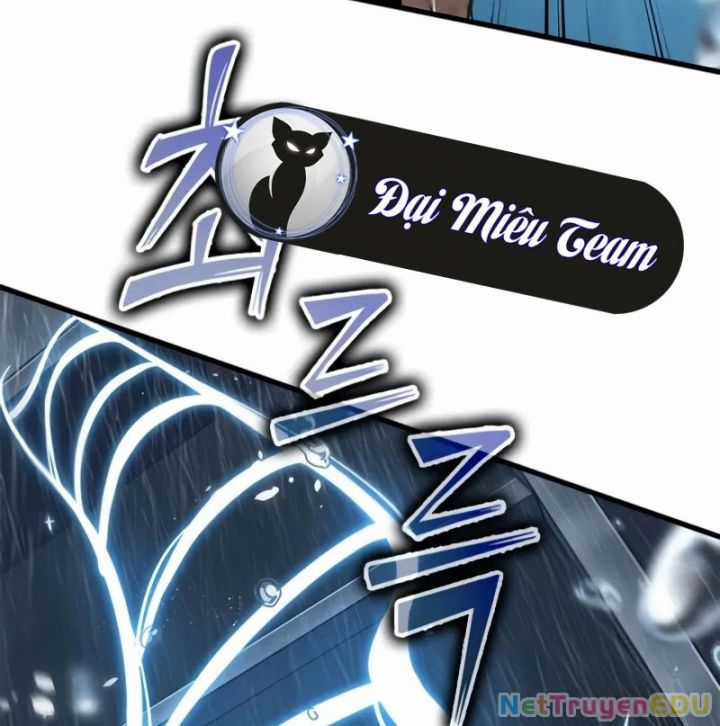 Gacha Vô Hạn - Chapter 135 - Trang 149