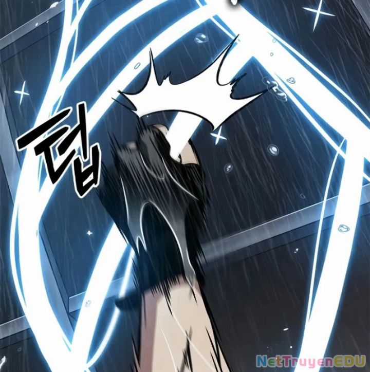 Gacha Vô Hạn - Chapter 135 - Trang 150