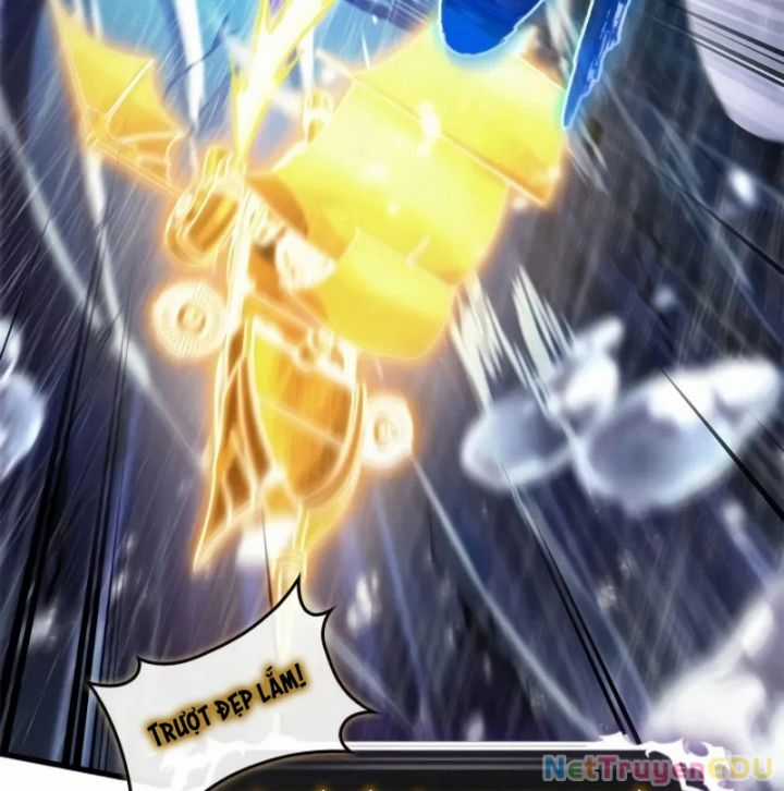 Gacha Vô Hạn - Chapter 135 - Trang 16