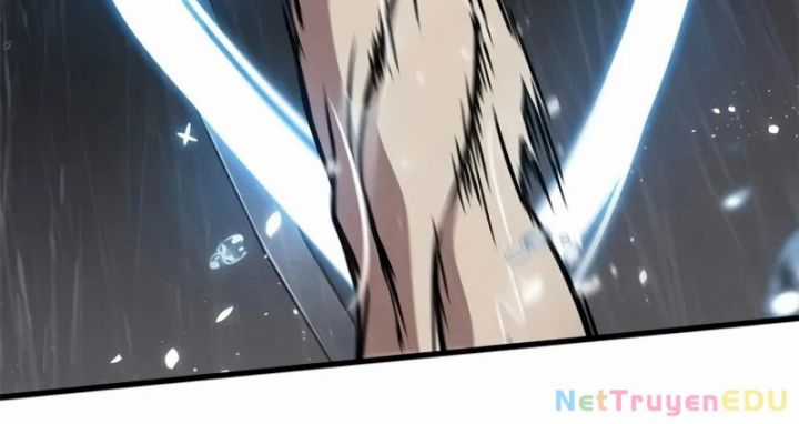 Gacha Vô Hạn - Chapter 135 - Trang 151