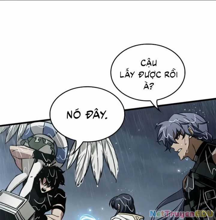 Gacha Vô Hạn - Chapter 135 - Trang 152