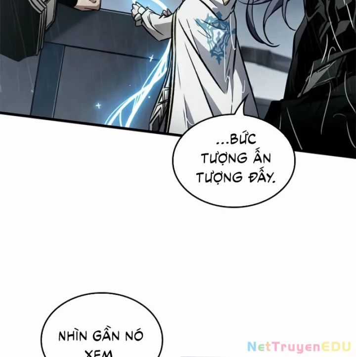 Gacha Vô Hạn - Chapter 135 - Trang 153