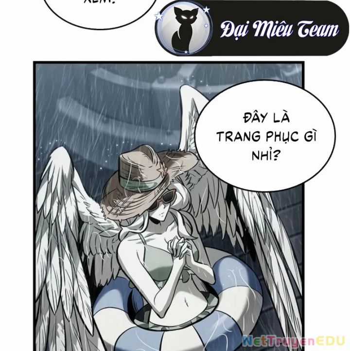 Gacha Vô Hạn - Chapter 135 - Trang 154