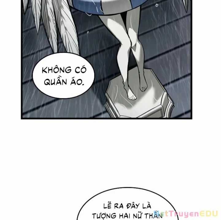 Gacha Vô Hạn - Chapter 135 - Trang 155