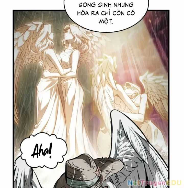 Gacha Vô Hạn - Chapter 135 - Trang 156