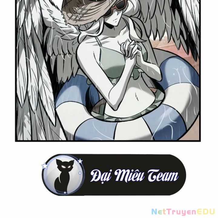 Gacha Vô Hạn - Chapter 135 - Trang 157