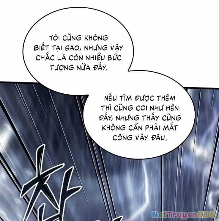Gacha Vô Hạn - Chapter 135 - Trang 158