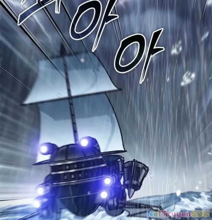 Gacha Vô Hạn - Chapter 135 - Trang 159