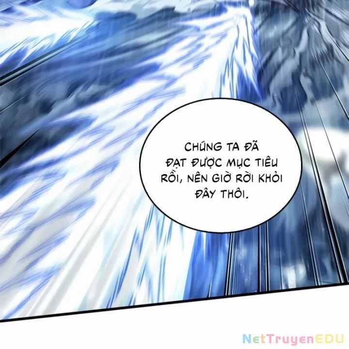 Gacha Vô Hạn - Chapter 135 - Trang 160