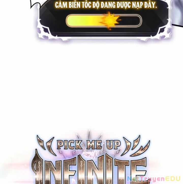 Gacha Vô Hạn - Chapter 135 - Trang 17