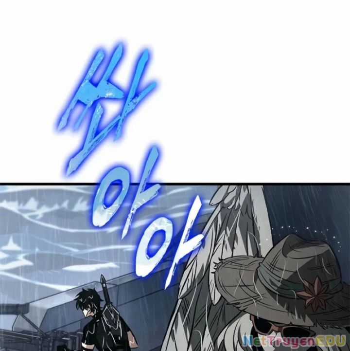 Gacha Vô Hạn - Chapter 135 - Trang 161