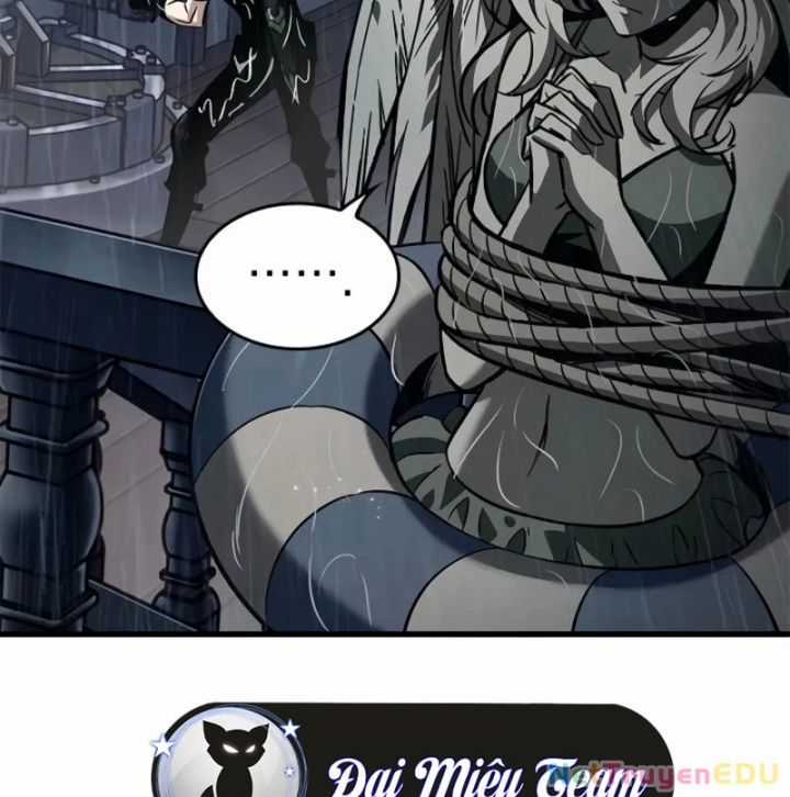 Gacha Vô Hạn - Chapter 135 - Trang 162