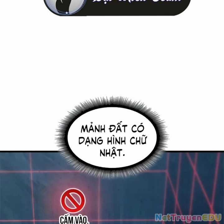 Gacha Vô Hạn - Chapter 135 - Trang 163