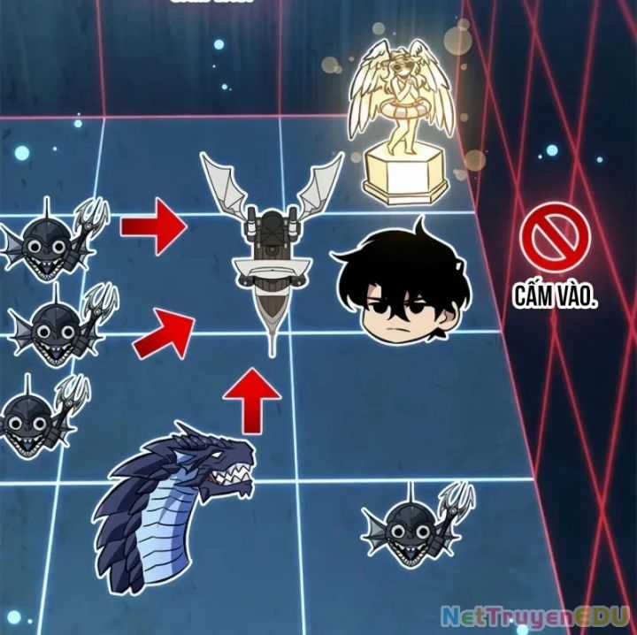 Gacha Vô Hạn - Chapter 135 - Trang 164