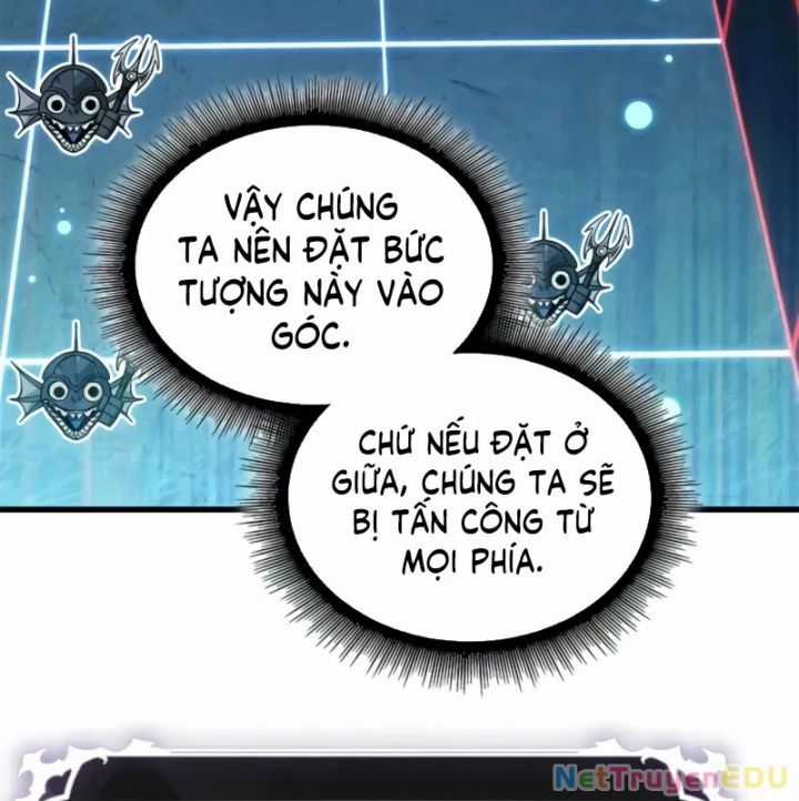 Gacha Vô Hạn - Chapter 135 - Trang 165