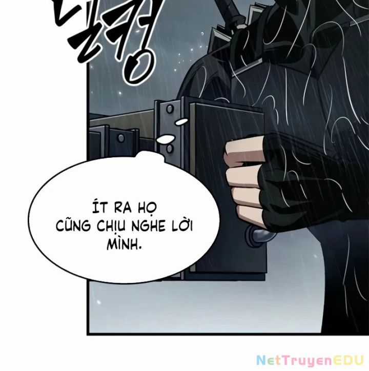 Gacha Vô Hạn - Chapter 135 - Trang 167