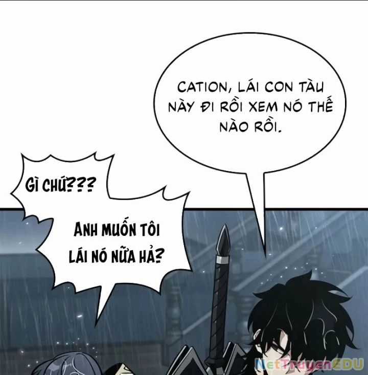 Gacha Vô Hạn - Chapter 135 - Trang 169