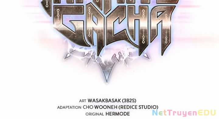 Gacha Vô Hạn - Chapter 135 - Trang 18