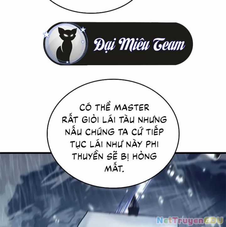 Gacha Vô Hạn - Chapter 135 - Trang 171