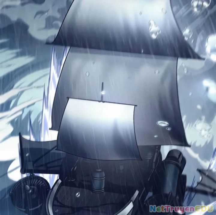 Gacha Vô Hạn - Chapter 135 - Trang 172