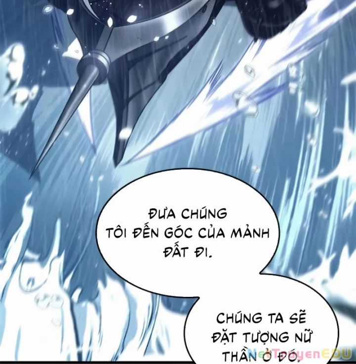 Gacha Vô Hạn - Chapter 135 - Trang 173