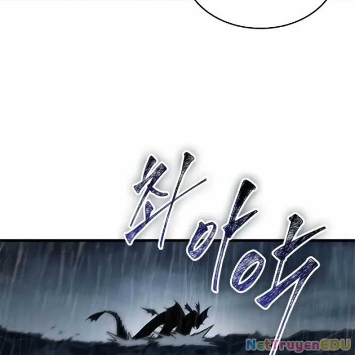 Gacha Vô Hạn - Chapter 135 - Trang 174