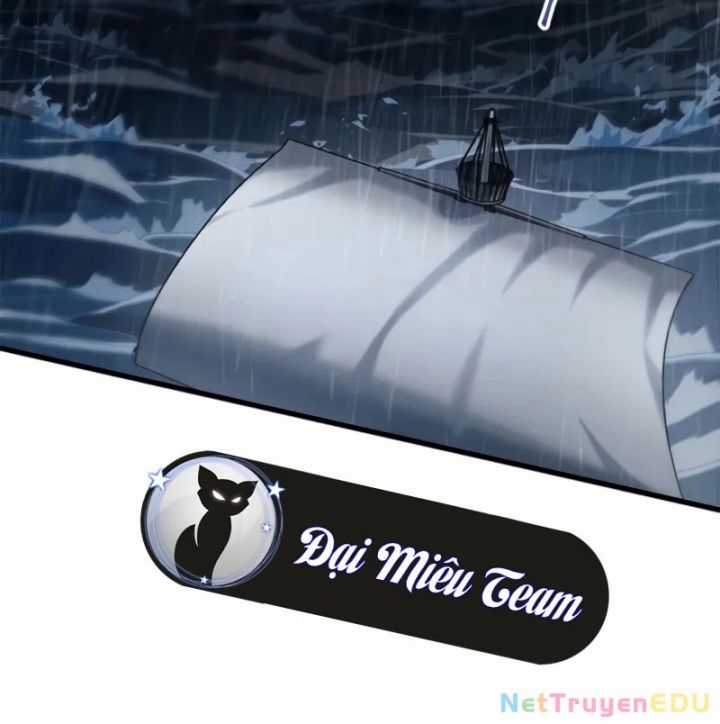 Gacha Vô Hạn - Chapter 135 - Trang 175