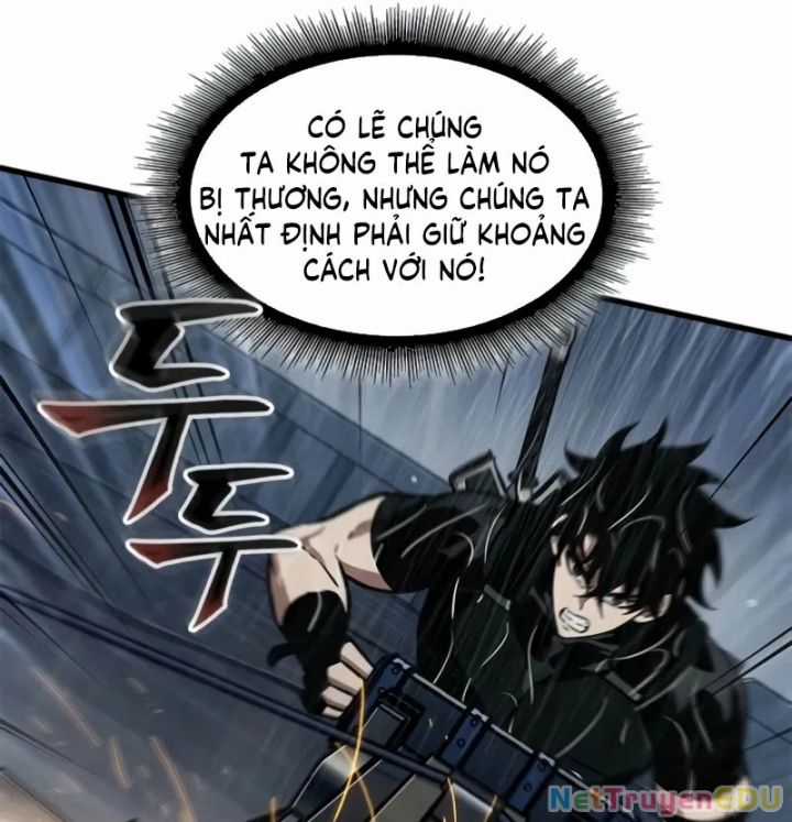 Gacha Vô Hạn - Chapter 135 - Trang 176