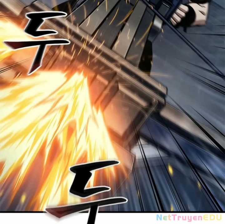 Gacha Vô Hạn - Chapter 135 - Trang 177