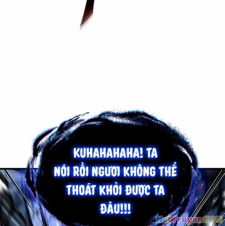 Gacha Vô Hạn - Chapter 135 - Trang 178