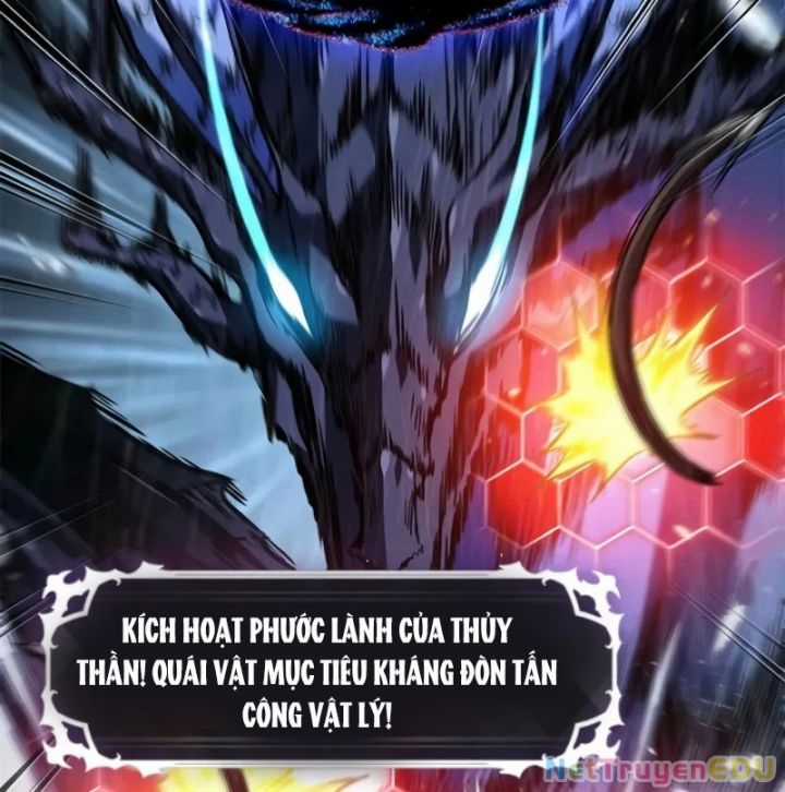 Gacha Vô Hạn - Chapter 135 - Trang 179