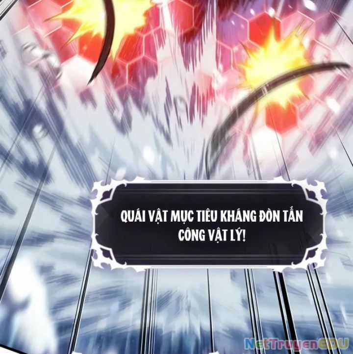 Gacha Vô Hạn - Chapter 135 - Trang 180