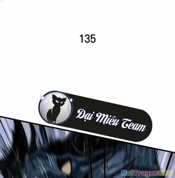 Gacha Vô Hạn - Chapter 135 - Trang 19