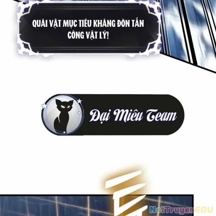 Gacha Vô Hạn - Chapter 135 - Trang 181