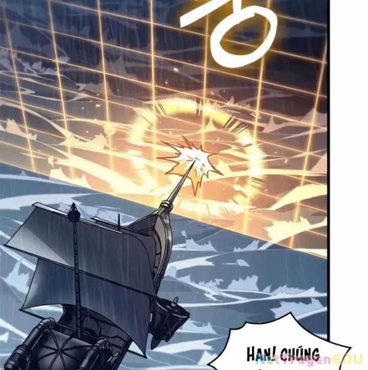 Gacha Vô Hạn - Chapter 135 - Trang 182