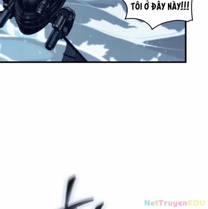 Gacha Vô Hạn - Chapter 135 - Trang 183