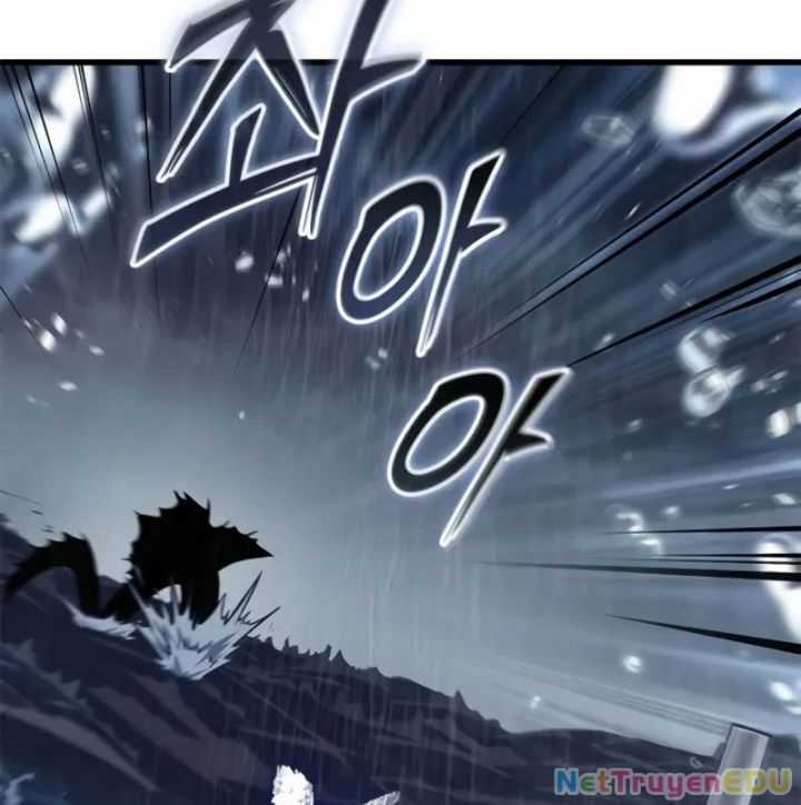 Gacha Vô Hạn - Chapter 135 - Trang 184